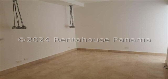 Yoo and Arts Avenida Balboa 42A Panama City Panamá Province, 07127 | Modern and Spacious Apartment - Apartamento en Av Balboa