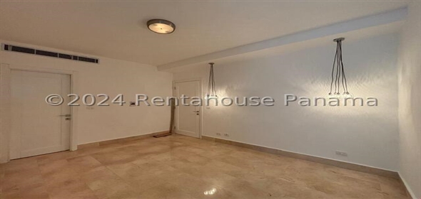 Yoo and Arts Avenida Balboa 42A Panama City Panamá Province, 07127 | Modern and Spacious Apartment - Apartamento en Av Balboa