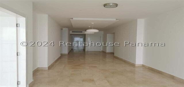 Yoo and Arts Avenida Balboa 42A Panama City Panamá Province, 07127 | Modern and Spacious Apartment - Apartamento en Av Balboa