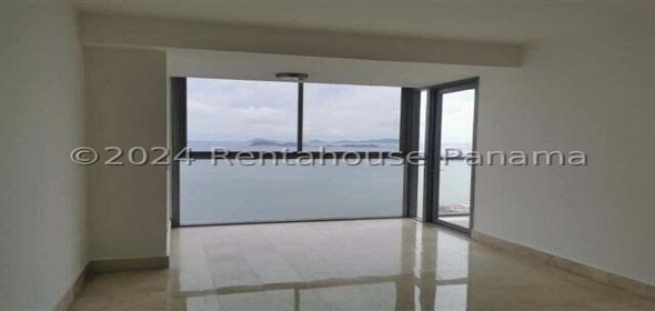 Yoo and Arts Avenida Balboa 42A Panama City Panamá Province, 07127 | Modern and Spacious Apartment - Apartamento en Av Balboa