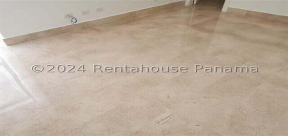 Yoo and Arts Avenida Balboa 42A Panama City Panamá Province, 07127 | Modern and Spacious Apartment - Apartamento en Av Balboa