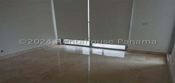 Yoo and Arts Avenida Balboa 42A Panama City Panamá Province, 07127 | Modern and Spacious Apartment - Apartamento en Av Balboa