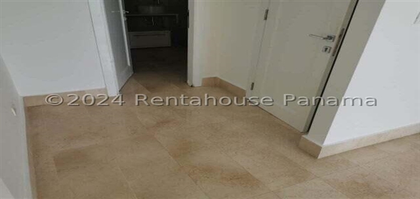 Yoo and Arts Avenida Balboa 42A Panama City Panamá Province, 07127 | Modern and Spacious Apartment - Apartamento en Av Balboa