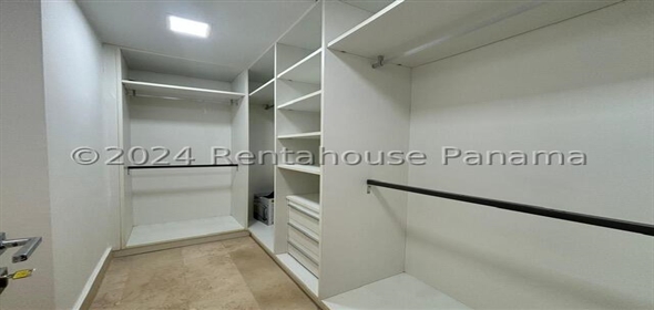 Yoo and Arts Avenida Balboa 42A Panama City Panamá Province, 07127 | Modern and Spacious Apartment - Apartamento en Av Balboa