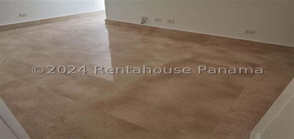 Yoo and Arts Avenida Balboa 42A Panama City Panamá Province, 07127 | Modern and Spacious Apartment - Apartamento en Av Balboa