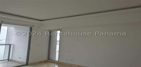 Yoo and Arts Avenida Balboa 42A Panama City Panamá Province, 07127 | Modern and Spacious Apartment - Apartamento en Av Balboa