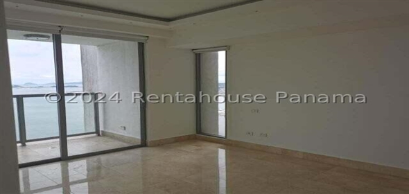 Yoo and Arts Avenida Balboa 42A Panama City Panamá Province, 07127 | Modern and Spacious Apartment - Apartamento en Av Balboa