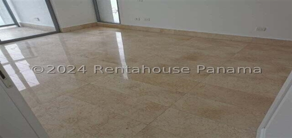 Yoo and Arts Avenida Balboa 42A Panama City Panamá Province, 07127 | Modern and Spacious Apartment - Apartamento en Av Balboa