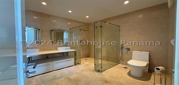 Yoo and Arts Avenida Balboa 42A Panama City Panamá Province, 07127 | Modern and Spacious Apartment - Apartamento en Av Balboa