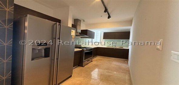 Yoo and Arts Avenida Balboa 42A Panama City Panamá Province, 07127 | Modern and Spacious Apartment - Apartamento en Av Balboa