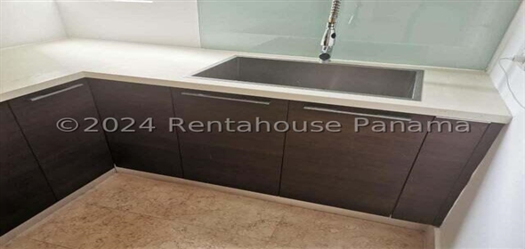 Yoo and Arts Avenida Balboa 42A Panama City Panamá Province, 07127 | Modern and Spacious Apartment - Apartamento en Av Balboa