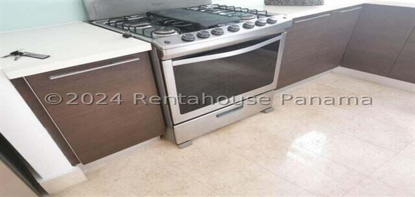 Yoo and Arts Avenida Balboa 42A Panama City Panamá Province, 07127 | Modern and Spacious Apartment - Apartamento en Av Balboa