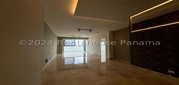 Yoo and Arts Avenida Balboa 42A Panama City Panamá Province, 07127 | Modern and Spacious Apartment - Apartamento en Av Balboa