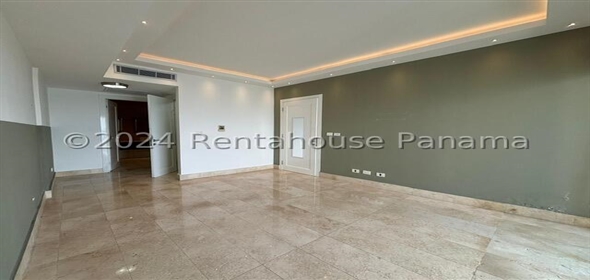 Yoo and Arts Avenida Balboa 42A Panama City Panamá Province, 07127 | Modern and Spacious Apartment - Apartamento en Av Balboa