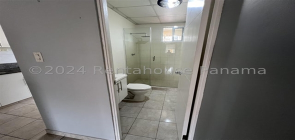 PH Cantabria V Calle Paseo Cantabria Torre 500 2F, Panama City Panamá Province, 07101 | Stunning Penthouse - Penthouse en Av Domingo Díaz