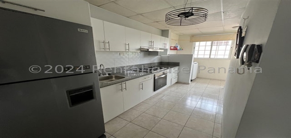 PH Cantabria V Calle Paseo Cantabria Torre 500 2F, Panama City Panamá Province, 07101 | Stunning Penthouse - Penthouse en Av Domingo Díaz