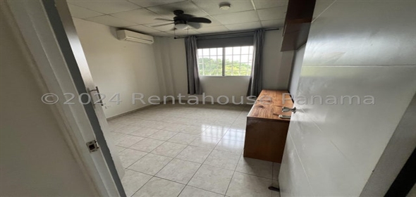 PH Cantabria V Calle Paseo Cantabria Torre 500 2F, Panama City Panamá Province, 07101 | Stunning Penthouse - Penthouse en Av Domingo Díaz