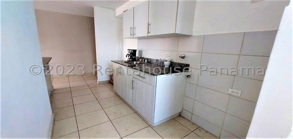 Riverside Calle 5ta 8G Panama City Panamá Province, 07110 | Luxury Apartment - Lujoso Apartamento en Parque Lefevre