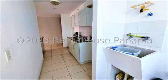 Riverside Calle 5ta 8G Panama City Panamá Province, 07110 | Luxury Apartment - Lujoso Apartamento en Parque Lefevre