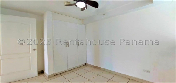 Riverside Calle 5ta 8G Panama City Panamá Province, 07110 | Luxury Apartment - Lujoso Apartamento en Parque Lefevre