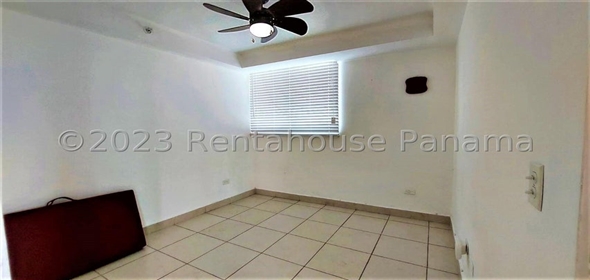 Riverside Calle 5ta 8G Panama City Panamá Province, 07110 | Luxury Apartment - Lujoso Apartamento en Parque Lefevre