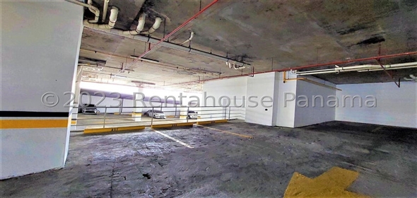 Riverside Calle 5ta 8G Panama City Panamá Province, 07110 | Luxury Apartment - Lujoso Apartamento en Parque Lefevre