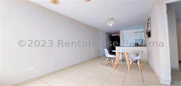 Riverside Calle 5ta 8G Panama City Panamá Province, 07110 | Luxury Apartment - Lujoso Apartamento en Parque Lefevre