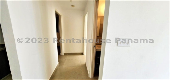 Torres de Toscana Avenida Milán Torre 3B 7H Panama City Panamá Province, 07127 | Convenient Apartment - Apartamento en Av Milán