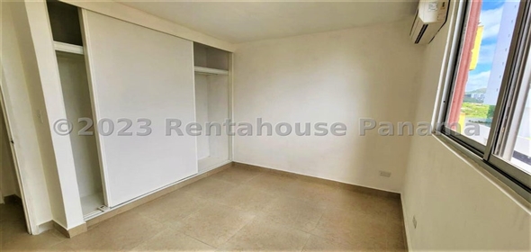 Torres de Toscana Avenida Milán Torre 3B 7H Panama City Panamá Province, 07127 | Convenient Apartment - Apartamento en Av Milán