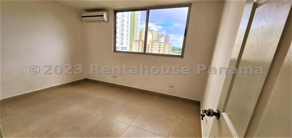 Torres de Toscana Avenida Milán Torre 3B 7H Panama City Panamá Province, 07127 | Convenient Apartment - Apartamento en Av Milán