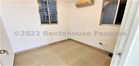 Torres de Toscana Avenida Milán Torre 3B 7H Panama City Panamá Province, 07127 | Convenient Apartment - Apartamento en Av Milán