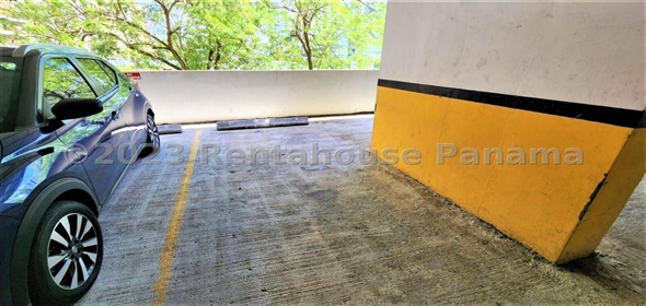 Torres de Toscana Avenida Milán Torre 3B 7H Panama City Panamá Province, 07127 | Convenient Apartment - Apartamento en Av Milán