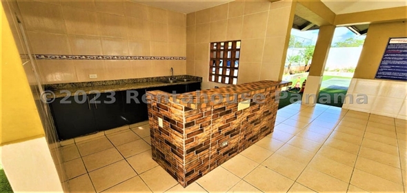 Torres de Toscana Avenida Milán Torre 3B 7H Panama City Panamá Province, 07127 | Convenient Apartment - Apartamento en Av Milán