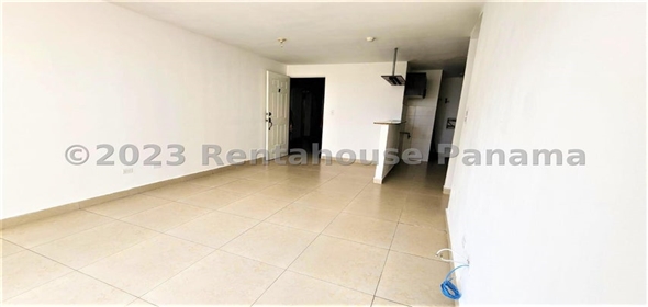 Torres de Toscana Avenida Milán Torre 3B 7H Panama City Panamá Province, 07127 | Convenient Apartment - Apartamento en Av Milán