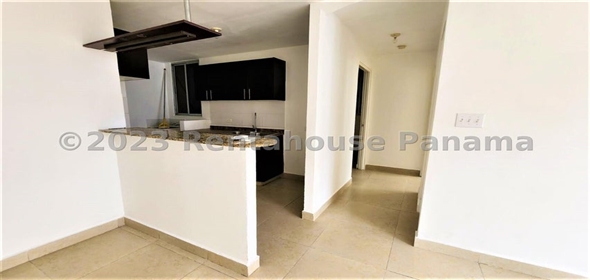 Torres de Toscana Avenida Milán Torre 3B 7H Panama City Panamá Province, 07127 | Convenient Apartment - Apartamento en Av Milán