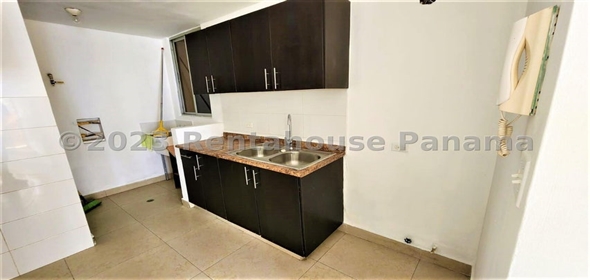 Torres de Toscana Avenida Milán Torre 3B 7H Panama City Panamá Province, 07127 | Convenient Apartment - Apartamento en Av Milán