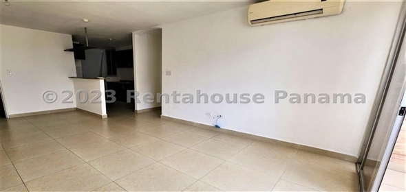 Torres de Toscana Avenida Milán Torre 3B 7H Panama City Panamá Province, 07127 | Convenient Apartment - Apartamento en Av Milán