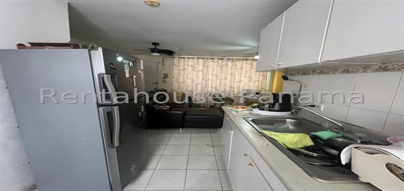 Mystic Hills Avenida Av. Domingo Diaz Torre 100 1-B42 Panama City Panamá Province, 07101 | Convenient Apartment - Apartamento en El Crisol