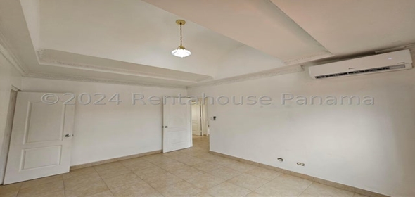 Versalles Calle Calle Clenmont 1B Panama City Panamá Province, 07127 | Beautiful Home - Hermosa Casa en Versalles
