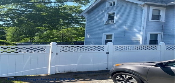 82 Davis Street New Haven Connecticut, 06515 | Beautiful single family home
