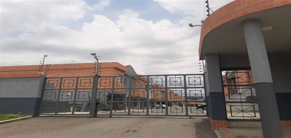 Residencias Santa Cruz San Diego Carabobo, 2006 | Exclusive Townhouse - Townhouse en San Diego