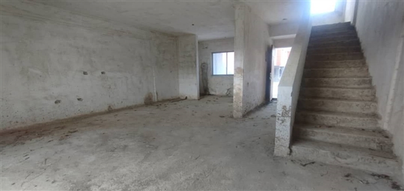 Residencias Santa Cruz San Diego Carabobo, 2006 | Exclusive Townhouse - Townhouse en San Diego