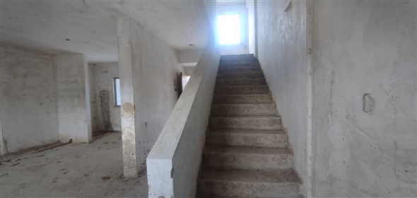 Residencias Santa Cruz San Diego Carabobo, 2006 | Exclusive Townhouse - Townhouse en San Diego