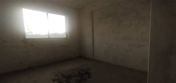 Residencias Santa Cruz San Diego Carabobo, 2006 | Exclusive Townhouse - Townhouse en San Diego