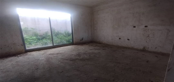 Residencias Santa Cruz San Diego Carabobo, 2006 | Exclusive Townhouse - Townhouse en San Diego