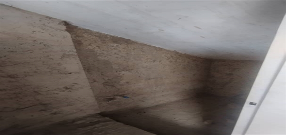 Residencias Santa Cruz San Diego Carabobo, 2006 | Exclusive Townhouse - Townhouse en San Diego