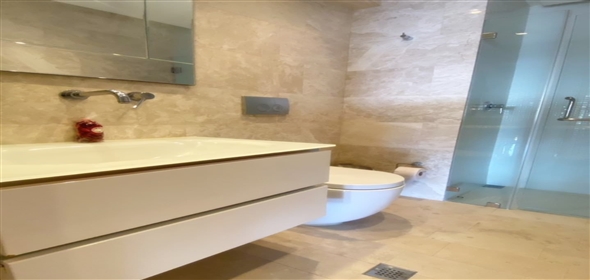 Urbanización  El Parral , Res.  Isla Coral Valencia Carabobo, 2001 | Exclusive Apartment - Apartamento en El Parral