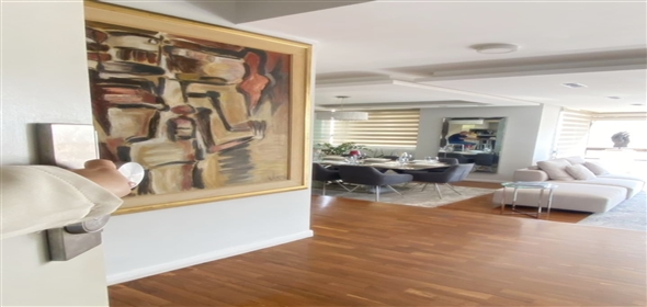 Urbanización  El Parral , Res.  Isla Coral Valencia Carabobo, 2001 | Exclusive Apartment - Apartamento en El Parral