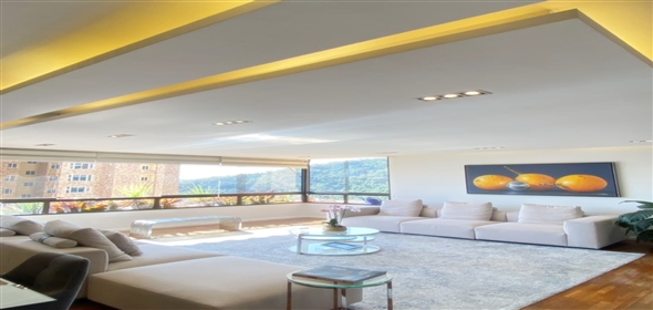 Urbanización  El Parral , Res.  Isla Coral Valencia Carabobo, 2001 | Exclusive Apartment - Apartamento en El Parral