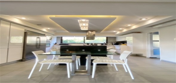 Urbanización  El Parral , Res.  Isla Coral Valencia Carabobo, 2001 | Exclusive Apartment - Apartamento en El Parral